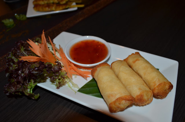 Alphons Diepenbrockhof 74, 2551 KK Den Haag