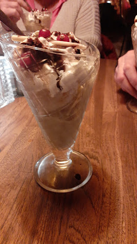 Comentarii opinii despre King's Spareribs