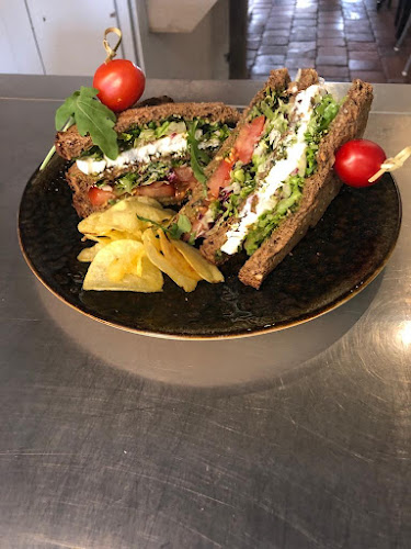 Vismarkt 5, 5256 BC Heusden