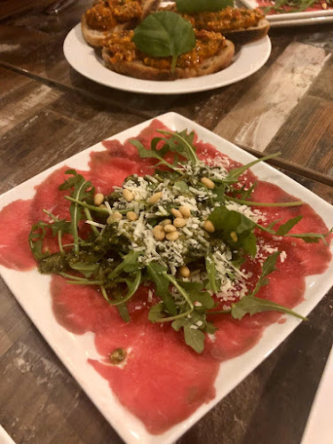 Nieuwstad 52, 1381 CD Weesp