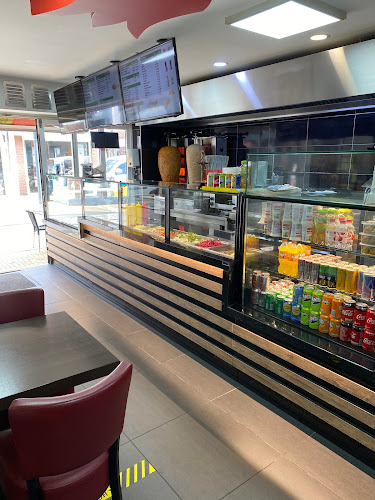 Hoofdstraat 239, 2171 BC Sassenheim