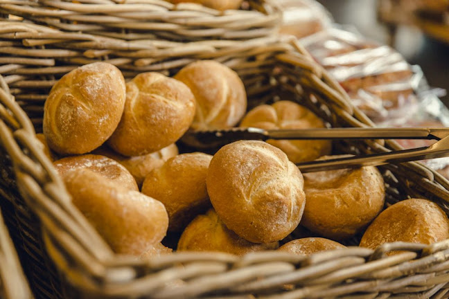 Comentarii opinii despre Bakkerij Nollen Deventer Vijfhoek