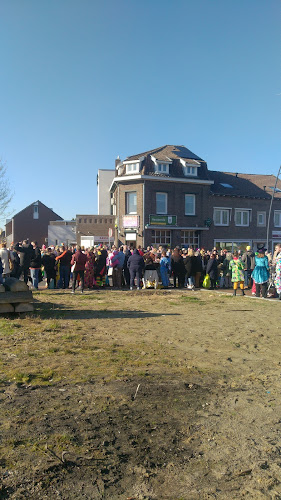 Opinii despre Café Dierks V.O.F. în Landgraaf - Horeca