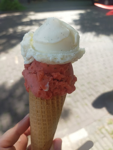 Prins Hendriklaan 6, 3583 EL Utrecht