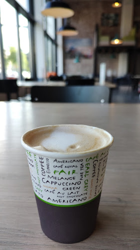 Vasteland 62, 3011 BN Rotterdam