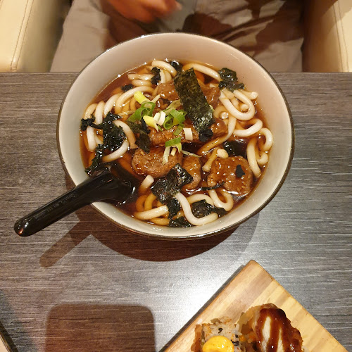 Kloosterwandstraat 6, 6041 HJ Roermond