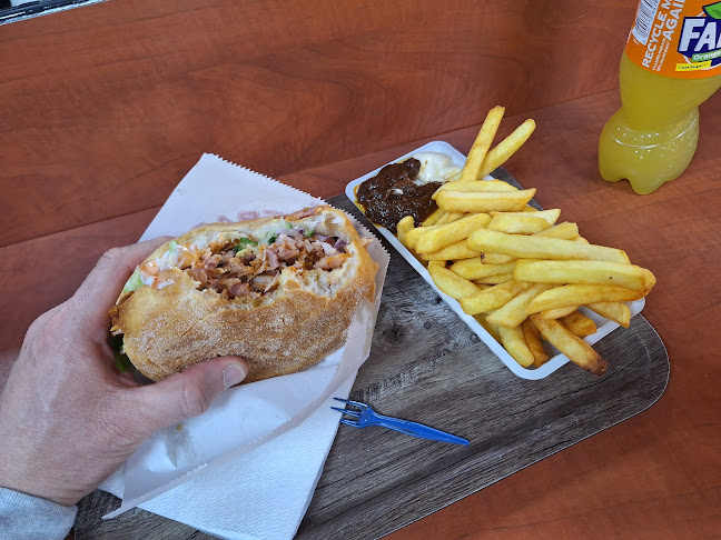 Prins Hendrikstraat 78, 2518 HV Den Haag