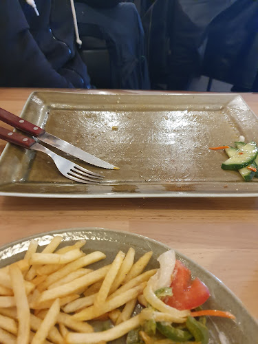 Hoogstraat 53A, 5615 PA Eindhoven