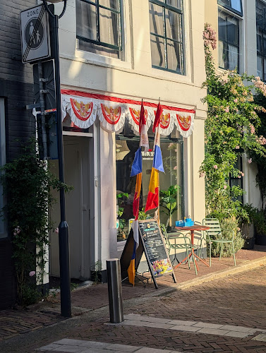 Sint Janstraat 27, 4331 KB Middelburg