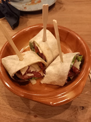 Dorpsstraat 133-81, 3641 ED Mijdrecht