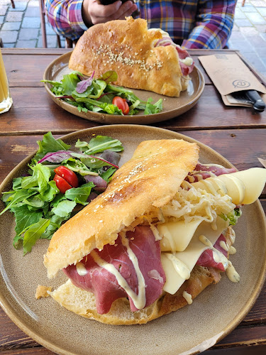 Keizerstraat 128, 2584 BM Den Haag