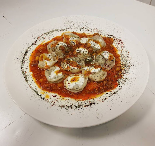 Tussenweg 37, 2132 CS Hoofddorp