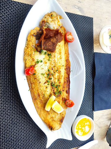 Roersingel 5, 6041 KX Roermond