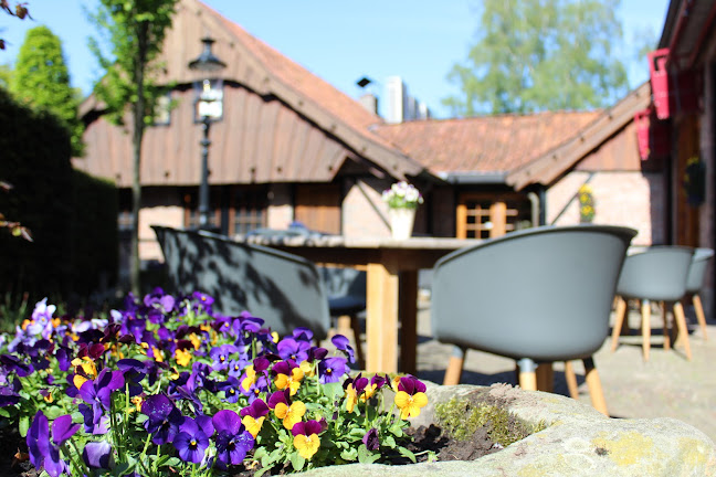 Beckumerkerkweg 20, 7554 PV Hengelo