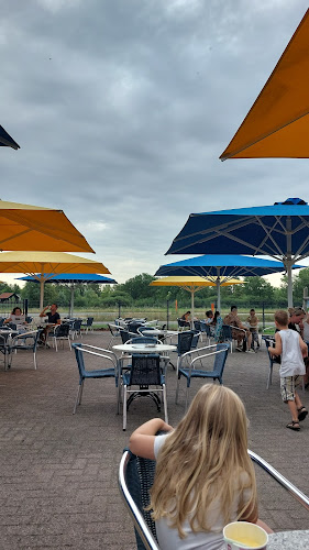 Comments and reviews of Malpie Hoeve