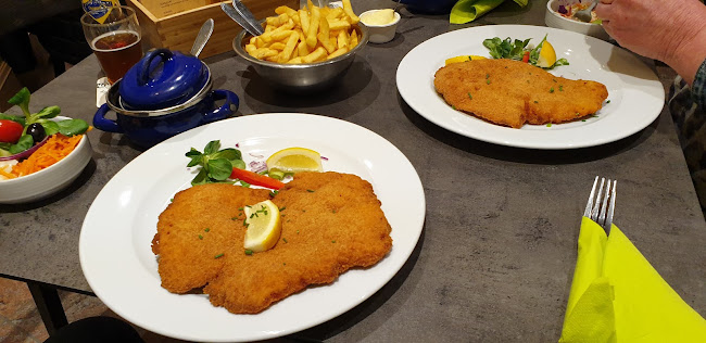 "Op de Boom" Café Cafetaria - Koningsbosch