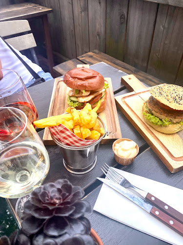 Nieuwe Binnenweg 139A, 3014 GJ Rotterdam