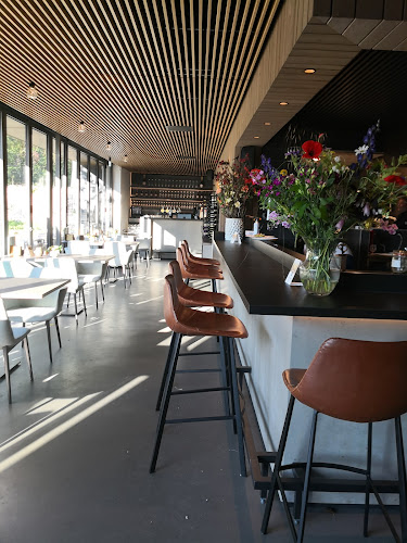 Orangerie Mattemburgh - Horeca