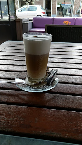 Opinii despre De Stadsherberg în Gennep - Horeca