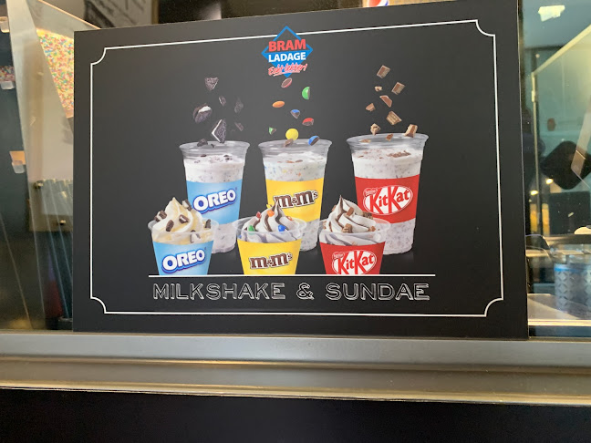 Binnenstede 2, 3431 LA Nieuwegein