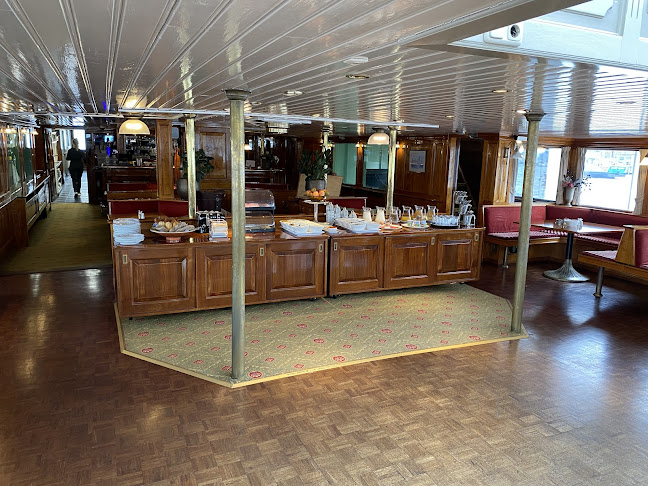 Kapitein Anna Phone number