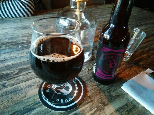 Opinii despre Steakhouse André Dokter în Briltil - Horeca