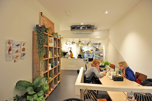 Broederenstraat 29, 7411 LA Deventer