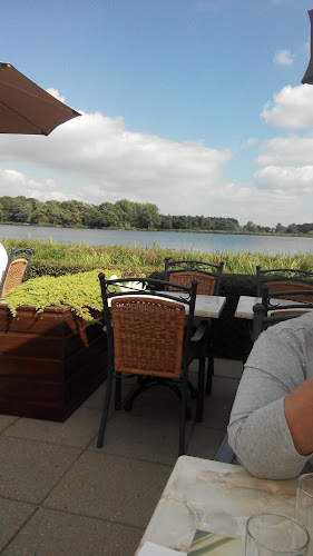 Het Praathuis - Waddinxveen