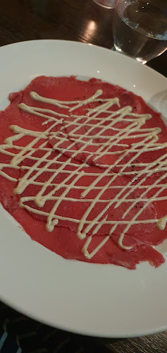 Comments and reviews of Momenti