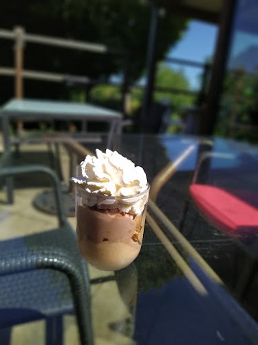 Heerlerweg 23 d, 6367 AA Voerendaal