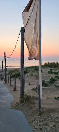 Opinii despre Beachclub C în Noordwijk - Horeca