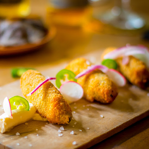 Torenstraat 77, 2513 BP Den Haag