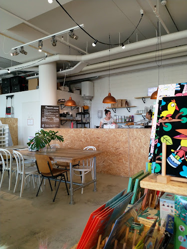 Maltaplein 17, 3059 XW Rotterdam