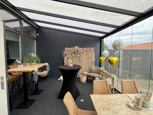 Comentarii opinii despre Brasserie De Kraag