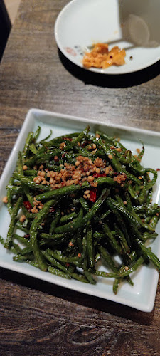 Gedempte Burgwal 24, 2512 BV Den Haag