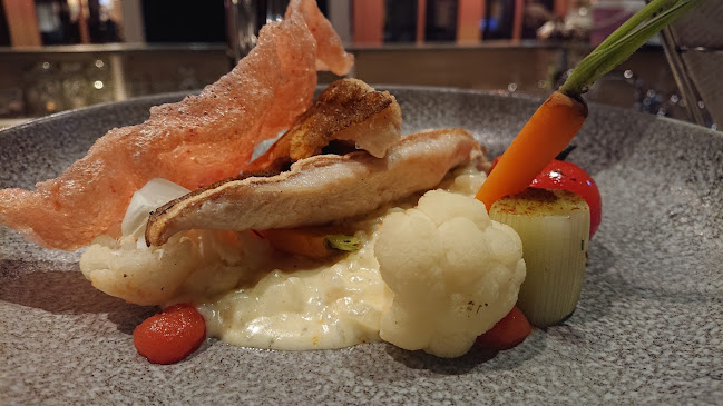 Comentarii opinii despre De Burgemeester van Dieren