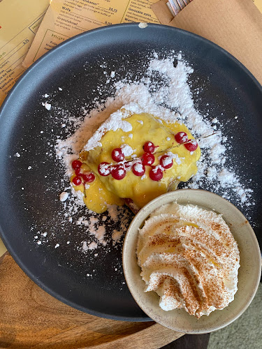 Traaij 84b, 3971 GR Driebergen-Rijsenburg