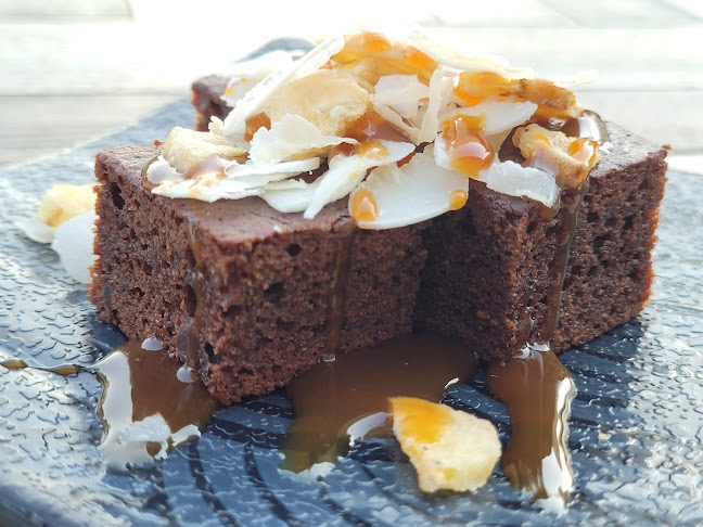 Yummy Bowls - Horeca