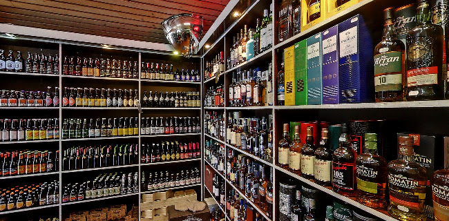 Dodaarslaan 12-14, 1241 XJ Kortenhoef