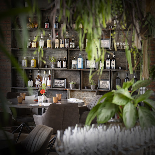 Restaurant de Wilg - De Mortel