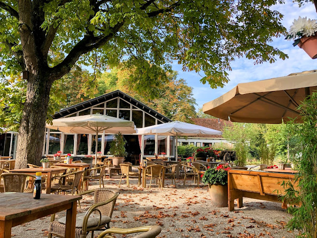 Boerderij Meyendel Open Times