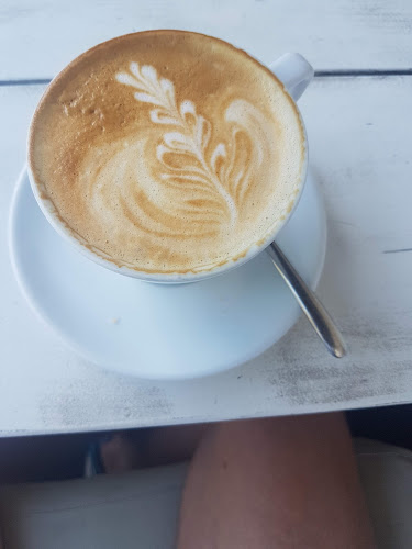 Restaurant Herberg Jan - Horeca