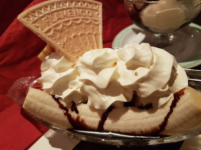 Comentarii opinii despre Chinees Indisch Restaurant "Azie"