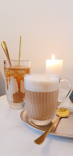 Opinii despre tante Pop în Geertruidenberg - Horeca