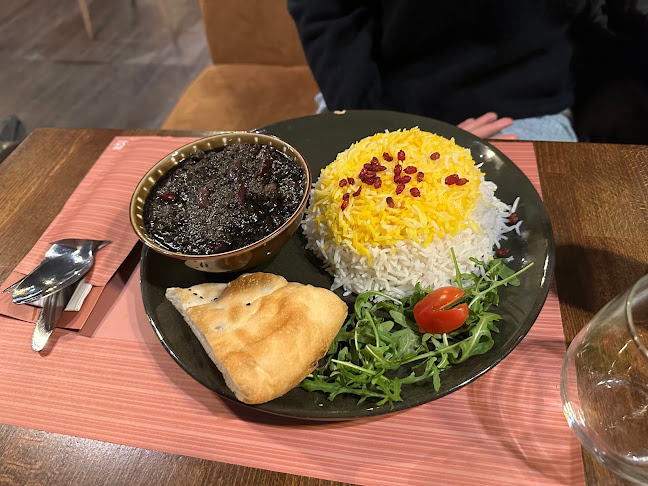 Jacob van Campenplein 33, 3067 LA Rotterdam