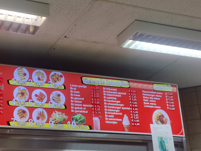 De Sillestraat 124, 2593 VB Den Haag