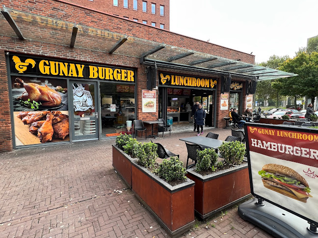 Harriët Freezerstraat 102, 1103 JZ Amsterdam