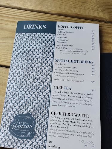 Molenkade 46, 1115 AC Duivendrecht