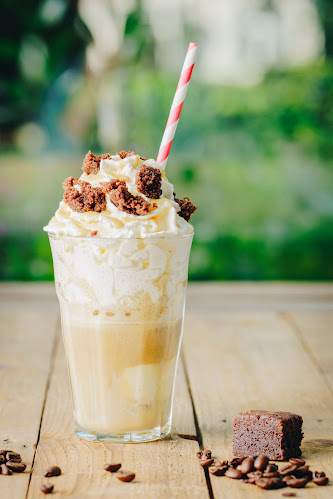 Markt 17, 4101 BW Culemborg