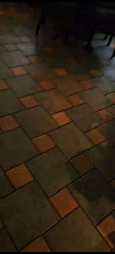 Reviews of Bar Bistro de Roos in Rijnsburg - Horeca